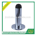 /msite/products/detail/productid/48143168/id/354240.html
